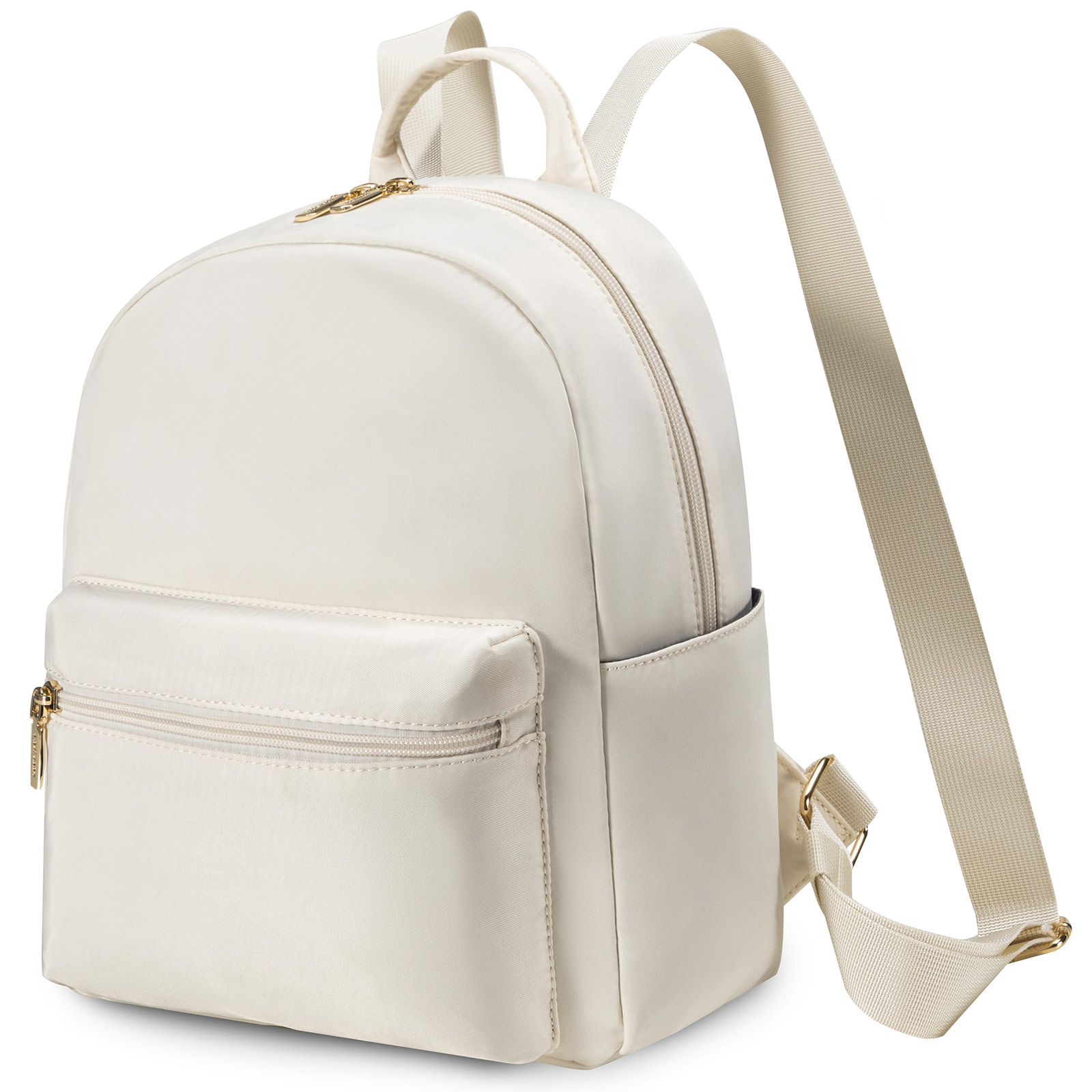 新品QOOZA IMVAL / PU Leather Mini Backpack Amazon.com: Q QICHUANG Women's Cute Mini Backpack PU Leather