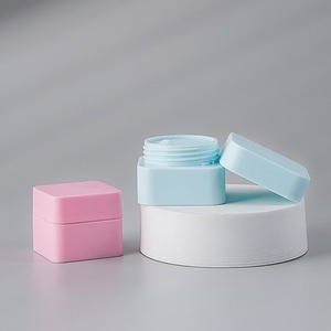 Custom Logo 5g Plant Extracts Gel Eyelash <b>Glue</b> Remover Jelly Texture Gentle Clean Safe Quick Removal Salon RTS - Product Image 3