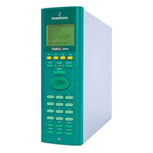 S600ไหมขัดฟันแบบ DA7181530แผงด้านหน้า3ตัวควบคุมโดยเฉพาะ PLC Pac รับประกัน1ปีแทนทาลัมเพรสซู - Product Image 1