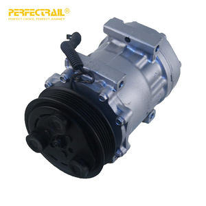 55036312 <span class=keywords><strong>compresseur</strong></span> de climatisation pour <span class=keywords><strong>Jeep</strong></span> <span class=keywords><strong>Grand</strong></span> <span class=keywords><strong>Cherokee</strong></span> II 98-05 - Product Image 3