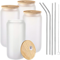 Kit de Premier Choix pour l'Entrepreneuriat : Presse à Chaud de Sublimation Incluant Gobelets en Verre, Céramique et Acier Inoxydable