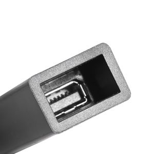 ตัวแปลง3.0 USB พร้อมอะแดปเตอร์สายเคเบิล <span class=keywords><strong>VR</strong></span> อุปกรณ์เสริมสำหรับเกม <span class=keywords><strong>PS4</strong></span>และ PS5กล้องขนาดเล็กสำหรับการเชื่อมต่อ <span class=keywords><strong>VR</strong></span> และคอนโซล - Product Image 5