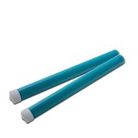 Printer Toner OPC Drum untuk HP CF244A/44A/244A/CF244/CF247A/47A/247A/CF247/CF248A/48A/248A/CF248/CF-244A/CF-247A/CF-248A