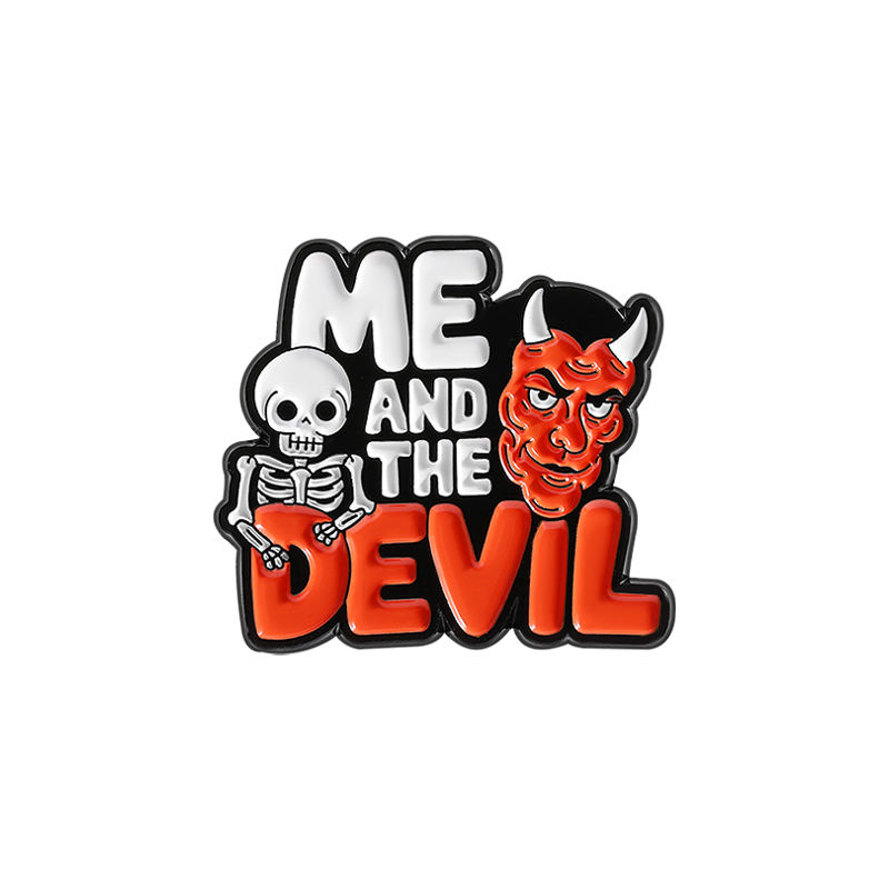 Numéro de produit QHXZ3560