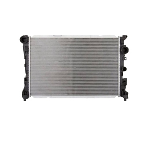 Radiador de motor refrigerante de radiador de alta calidad OE 17117644879 para <span class=keywords><strong>BMW</strong></span> 2 'Series <span class=keywords><strong>218i</strong></span> <span class=keywords><strong>X2</strong></span> <span class=keywords><strong>X2</strong></span> 18i - Product Image 4