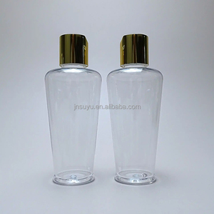 Aquellos que lo han <span class=keywords><strong>comprado</strong></span> todo dicen que es una gran botella de PET Grano de resina para mascotas Moldeado de fibra 100% Virgen - Product Image 1