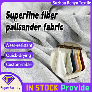 <span class=keywords><strong>Telo</strong></span> in microfibra super assorbente anti-erba a nido d'ape, ad asciugatura rapida, in poliestere/nylon, pesante, resistente e traspirante per la pulizia - Product Image 2