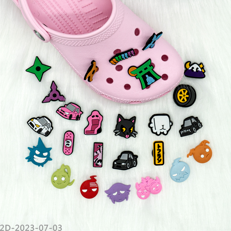 小物 kohjiya 3 TYPES OF CHARMS Amazon.com: Zaphir jeweled color 5 Chime Set: Spring