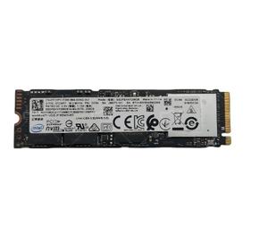 Для жесткого диска SSDPEKKF 256GB - Product Image 1