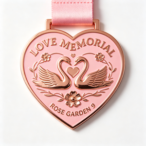 Medaglie Commemorative Personalizzate in Lega di Zinco per Cerimonie di Premiazione - Quali Sport hanno le USA le Maggiori Medaglie? - Product Image 1
