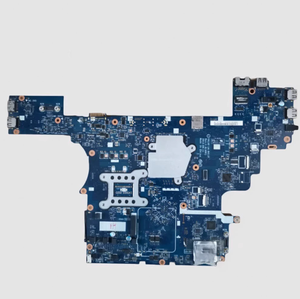 สำหรับ Dell E6440เมนบอร์ดแล็ปท็อปที่มี CN-007KGN GPU 007KGN LA-9932P VAL91 07KGN - Product Image 4