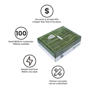 Nhà Máy Bán buôn Hộp Quà Tặng 9 cái Matcha <span class=keywords><strong>Tea</strong></span> <span class=keywords><strong>Set</strong></span> với tre Whisk chủ gốm trà Bát Matcha trà lọc công cụ thiết lập - Product Image 4