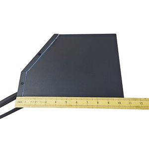 แบตเตอรี่ลิเธียม AMORGE 20S8P 72V 40AH 220A พร้อมกล่องโลหะ - Product Image 3
