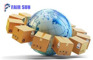 FCL грузовые морские перевозки из Сямэнь Китай в Пенанг порт Малайзия для 20GP экспедитором логистической службой - Product Image 5