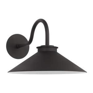 <span class=keywords><strong>Lámparas</strong></span> montadas en la pared <span class=keywords><strong>de</strong></span> diseño tradicional <span class=keywords><strong>para</strong></span> el hogar, jardín, interruptor <span class=keywords><strong>de</strong></span> Control, pasillo, luz <span class=keywords><strong>de</strong></span> pared, iluminación <span class=keywords><strong>de</strong></span> cuerpo <span class=keywords><strong>de</strong></span> vidrio - Product Image 6
