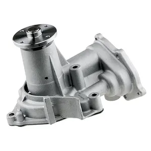 MD977954 Wasserpumpe für MITSUBISHI PAJERO 2.5 CLASSIC(V2) SPORT 2.5TD