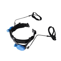 Exosquelette robotique portable pour la rééducation de la marche humaine – Vente chaude usine