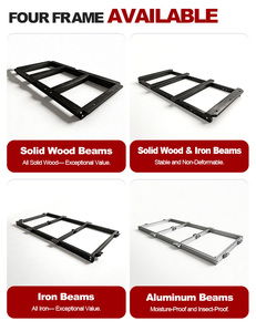 <span class=keywords><strong>Table</strong></span> <span class=keywords><strong>de</strong></span> billard commerciale sur mesure <span class=keywords><strong>de</strong></span> 9 pieds à <span class=keywords><strong>prix</strong></span> raisonnable – Modèle Maxima 8 pour clubs et salles <span class=keywords><strong>de</strong></span> sport - Product Image 3