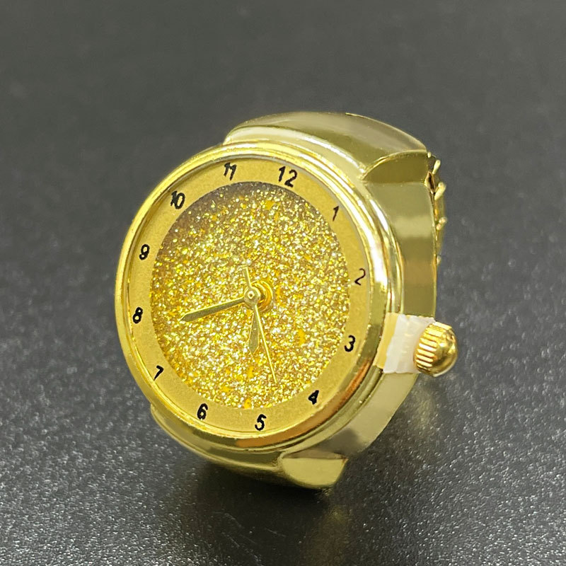 7 Gold