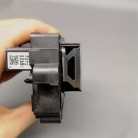 Harga terbaik dijual DX7 detik terkunci Printhead produk baru disediakan Inkjet Printer Jepang kepala cetak JP F189010