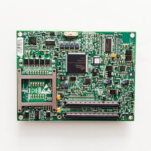 Módulos COM Express Radisys CEGM45T2-T94-AP 060-03934-0000 Tipo 2 con Procesador Core 2 Duo T9400 SV de 2.53GHz en Stock - Product Image 2