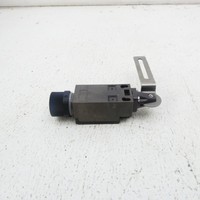 PLC T3C236-11Z-M20 500V NSNP con Garantía