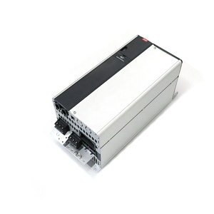 ตัวแปลงความถี่แบบขยาย TXV รุ่นดั้งเดิม 131H3960 สำหรับระบบอัตโนมัติอุตสาหกรรมและการควบคุมอุตสาหกรรม - Product Image 6