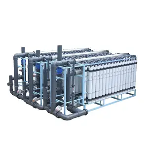 Ro Water Purification Plant Factory Price Reverse Osmosis Industrial Plant Ro Water System Machinery Domestic Water Softener