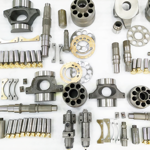 Chất lượng cao ban đầu a10vso quay số thủy lực <span class=keywords><strong>piston</strong></span> bơm van điều khiển DR/drg/DFR/dfr1/dflr cho dres thủy lực bơm sản phẩm - Product Image 6