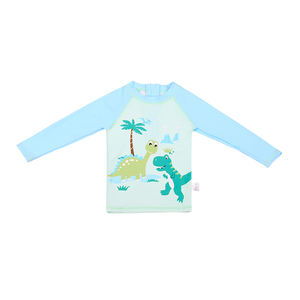 Mode enfants requin <span class=keywords><strong>maillot</strong></span> <span class=keywords><strong>de</strong></span> <span class=keywords><strong>bain</strong></span> garçon <span class=keywords><strong>short</strong></span> <span class=keywords><strong>de</strong></span> <span class=keywords><strong>bain</strong></span> bleu <span class=keywords><strong>maillot</strong></span> <span class=keywords><strong>de</strong></span> <span class=keywords><strong>bain</strong></span> fendu mignon garçon bébé <span class=keywords><strong>maillot</strong></span> <span class=keywords><strong>de</strong></span> <span class=keywords><strong>bain</strong></span> - Product Image 2