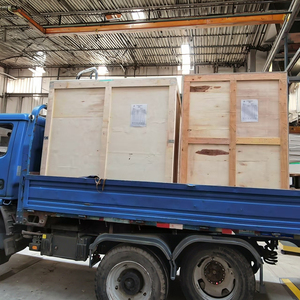 Hot-selling High-efficiency PSA <strong>Oxygen</strong> and Nitrogen Generator Equipment with a Purity of 93%, Suitable for Industrial Plants - Product Image 5