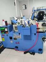 Fabricante de Moldes para Expulsores de Alta Precisión, Expulsores de Inyección de Metal SKD-61, Manguitos para Expulsores de Moldes