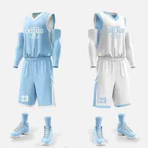 <span class=keywords><strong>Traje</strong></span> de baloncesto de fábrica Uniforme de equipo de partido personalizado para <span class=keywords><strong>hombre</strong></span> Equipo estilo N <span class=keywords><strong>Comprar</strong></span> <span class=keywords><strong>chaleco</strong></span> impreso personalizado - Product Image 5