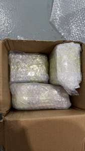 น้ำหอมผู้หญิง Victoria Rose Secret น้ำหอมติดทนนาน - Product Image 5