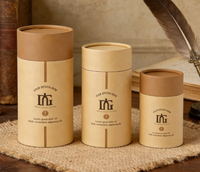 Boîtes cadeaux en carton personnalisées de luxe avec fermeture magnétique pour bouteilles de vin, de champagne, de liqueur et de whisky