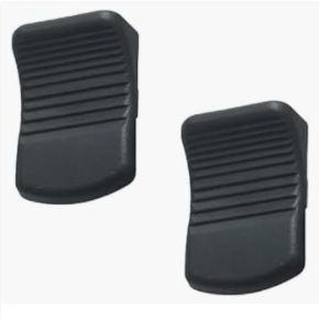 Makita Switch 418769-6 419566-3 Plastic Toggle For Power <b>Tools</b> Home Use - Product Image 3