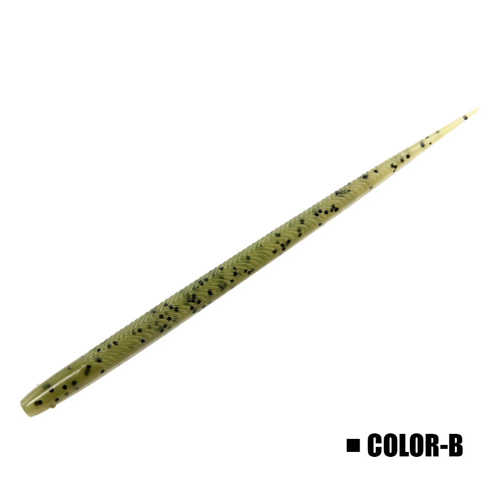 Multicolore-B