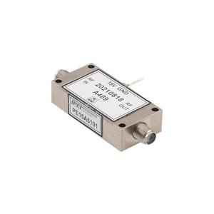 Nuovissima temperatura originale compensata basso Nois PE15A5101 - Product Image 1