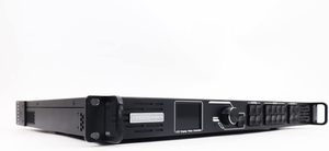 Original novastar vx1000 2-in-1 LED hiển thị video điều khiển có tính năng đồ họa bền vật liệu nhựa - Product Image 4