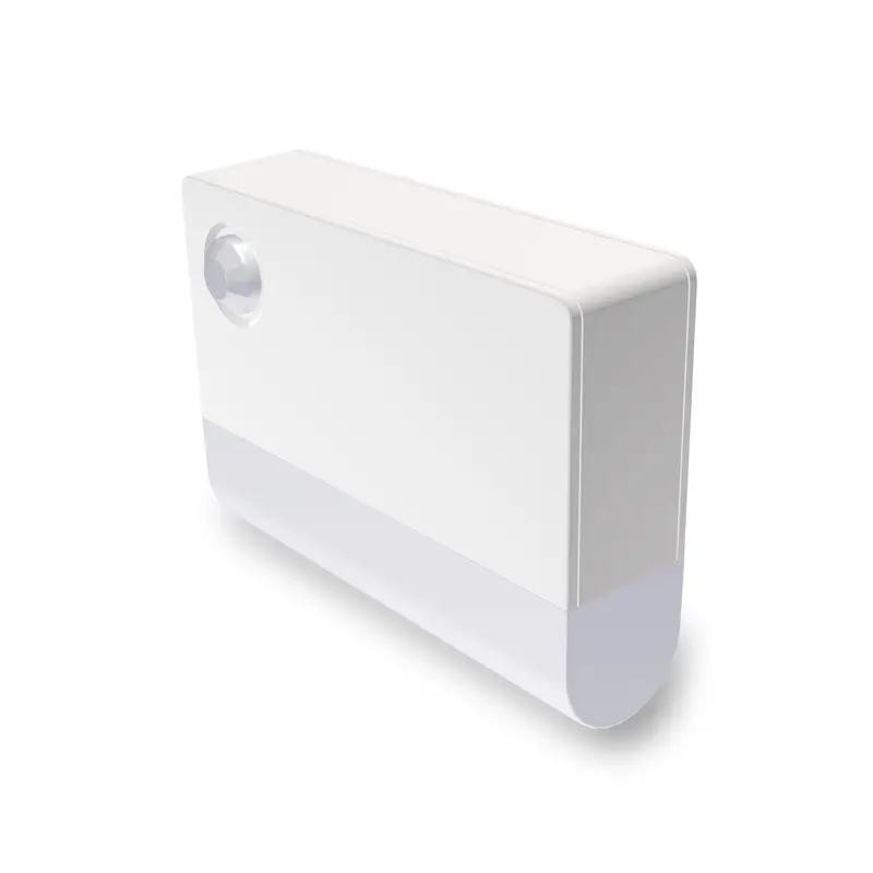 2022 New Arrival Small Wireless Drawer Lamp Motion Sensor Cabinet Light LED With Magnetic