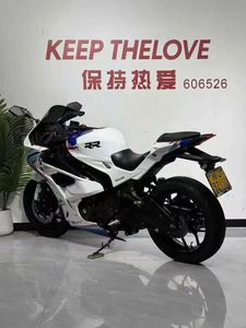 Pour S 1000 RR Superbike <span class=keywords><strong>1000cc</strong></span> 205 chevaux 160 km/h Vitesse maximale Contrôle de traction dynamique Dépannage Code Anti-blocage des freins - Product Image 5