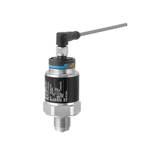 エンドレス + ハウザーPMC131-A15F1D10圧力トランスデューサーCerabar T新品NFPエンドレスハウザー圧力トランスミッタ - Product Image 3