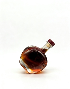 Bouteilles à liqueur de luxe modernes les plus vendues, 700 ml, 750 ml, pour whisky, brandy, <span class=keywords><strong>cognac</strong></span>, <span class=keywords><strong>rhum</strong></span> - Product Image 5