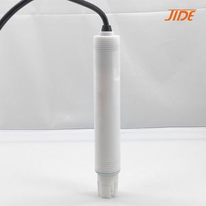 เซ็นเซอร์วัดค่า <span class=keywords><strong>pH</strong></span> สำหรับสื่อมีสารกัดกร่อน - Product Image 4