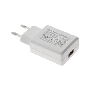 Cargador de Teléfono Celular al por Mayor de China, Certificado CE GS RoHS Reach, Adaptador de Corriente de Pared de 5v 1a 2a para Teléfono y Tableta - Product Image 2