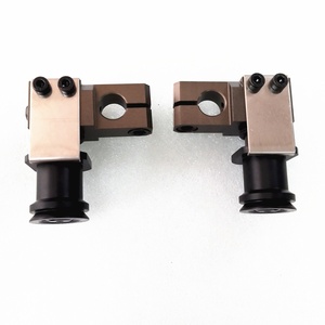 Ventouse de transfert WD G2.028.010F pour machines SM52 – Pièces détachées pour impression offset - Product Image 1
