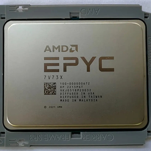 Processeur AMD Ryzen 5 7600, 6 cœurs, 12 threads, jusqu'à 5,1 GHz, Zen 4, AM5, CPU (boîte ouverte sans refroidisseur) - Product Image 4