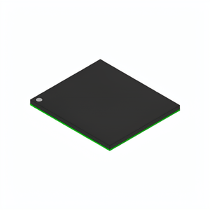 Achetez des composants électroniques en ligne Mémoire 165 LBGA CY7C1520V18-250BZC En stock - Product Image 1