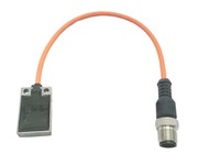 100% Neuf BES R01ZC-PSC70B-BX00.2-GS04-101