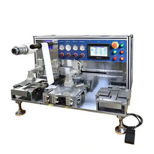 ESearch-ion iónico para reparación, accesorio para reparar - Product Image 5